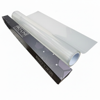 HD Paint Protection Film Matte 8 Mil 60"x50'