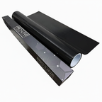 HD Paint Protection Film Matte Black 8 Mil 60"x50'