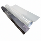 HD Paint Protection Film Gloss 8 Mil 60"x50'