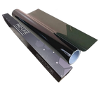 15% VLT HD Nano-Ceramic Window Film 60"x100'