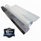 HD Paint Protection Film Matte 8 Mil 60"x50'